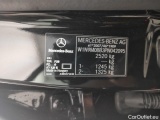 Mercedes  EQB MERCEDES  (X253) 66.5 kWh  250 190hp Business Line 5d #16