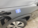 Mercedes  EQB MERCEDES  (X253) 66.5 kWh  250 190hp Business Line 5d #22