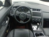 Jaguar  E-PACE JAGUAR  DIESEL 2.0 D 150 AWD S (EU6.2) 5d Auto #9