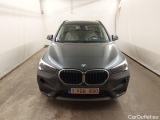  Bmw  X1 BMW  sDrive16dA (85 kW) 5d #5