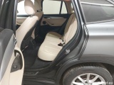  Bmw  X1 BMW  sDrive16dA (85 kW) 5d #10