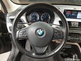  Bmw  X1 BMW  sDrive16dA (85 kW) 5d #27