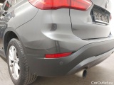  Bmw  X1 BMW  sDrive16dA (85 kW) 5d #39