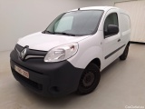 Renault  Kangoo Renault, _ Express '13, Renault  Express Blue dCi 80 Grand Confort 4 #2