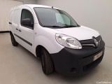 Renault  Kangoo Renault, _ Express '13, Renault  Express Blue dCi 80 Grand Confort 4 #9