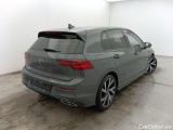 Volkswagen  Golf  VOLKSWAGEN VIII 1.5 eTSI 150 ACT R-Line DSG OPF (EU6AP) 5d #2