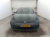 Volkswagen  Golf  VOLKSWAGEN VIII 1.5 eTSI 150 ACT R-Line DSG OPF (EU6AP) 5d #5
