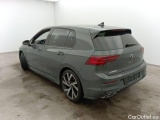Volkswagen  Golf  VOLKSWAGEN VIII 1.5 eTSI 150 ACT R-Line DSG OPF (EU6AP) 5d #7