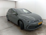 Volkswagen  Golf  VOLKSWAGEN VIII 1.5 eTSI 150 ACT R-Line DSG OPF (EU6AP) 5d #8