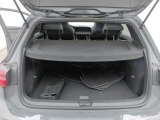 Volkswagen  Golf  VOLKSWAGEN VIII 1.5 eTSI 150 ACT R-Line DSG OPF (EU6AP) 5d #14