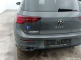 Volkswagen  Golf  VOLKSWAGEN VIII 1.5 eTSI 150 ACT R-Line DSG OPF (EU6AP) 5d #29