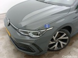 Volkswagen  Golf  VOLKSWAGEN VIII 1.5 eTSI 150 ACT R-Line DSG OPF (EU6AP) 5d #68
