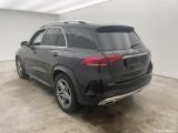 Mercedes  G-Klasee MERCEDES CLASSE GLE (W167) GLE 350 e 211 (+136) 4-Matic PHEV 5d #2
