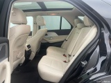 Mercedes  G-Klasee MERCEDES CLASSE GLE (W167) GLE 350 e 211 (+136) 4-Matic PHEV 5d #6