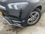 Mercedes  G-Klasee MERCEDES CLASSE GLE (W167) GLE 350 e 211 (+136) 4-Matic PHEV 5d #39