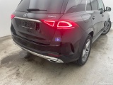 Mercedes  G-Klasee MERCEDES CLASSE GLE (W167) GLE 350 e 211 (+136) 4-Matic PHEV 5d #50