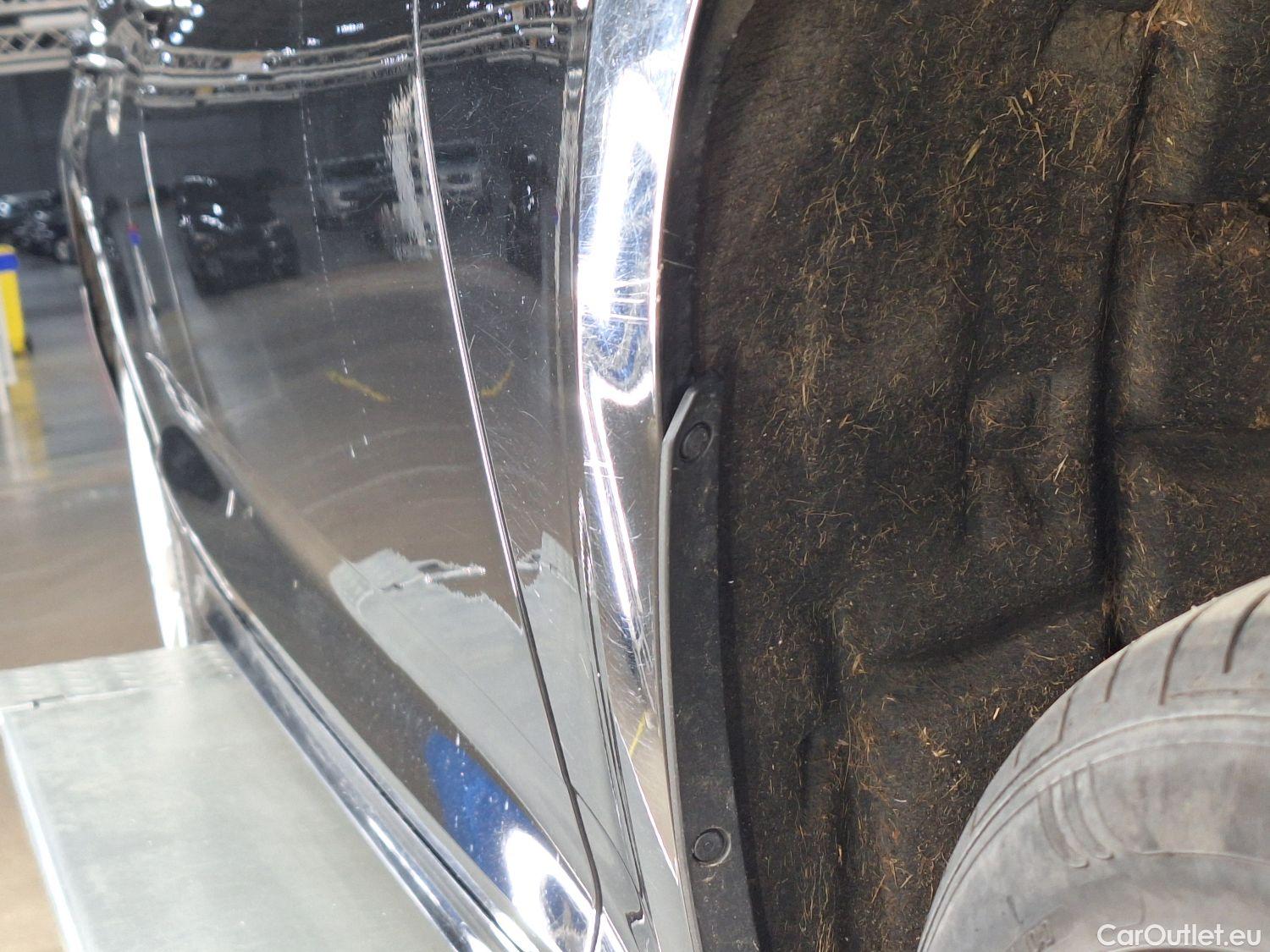 Audi  A5 Sportback Audi, A5 SB FL'20, Audi  30 TDI S tronic Bus. Ed. S Line  #14