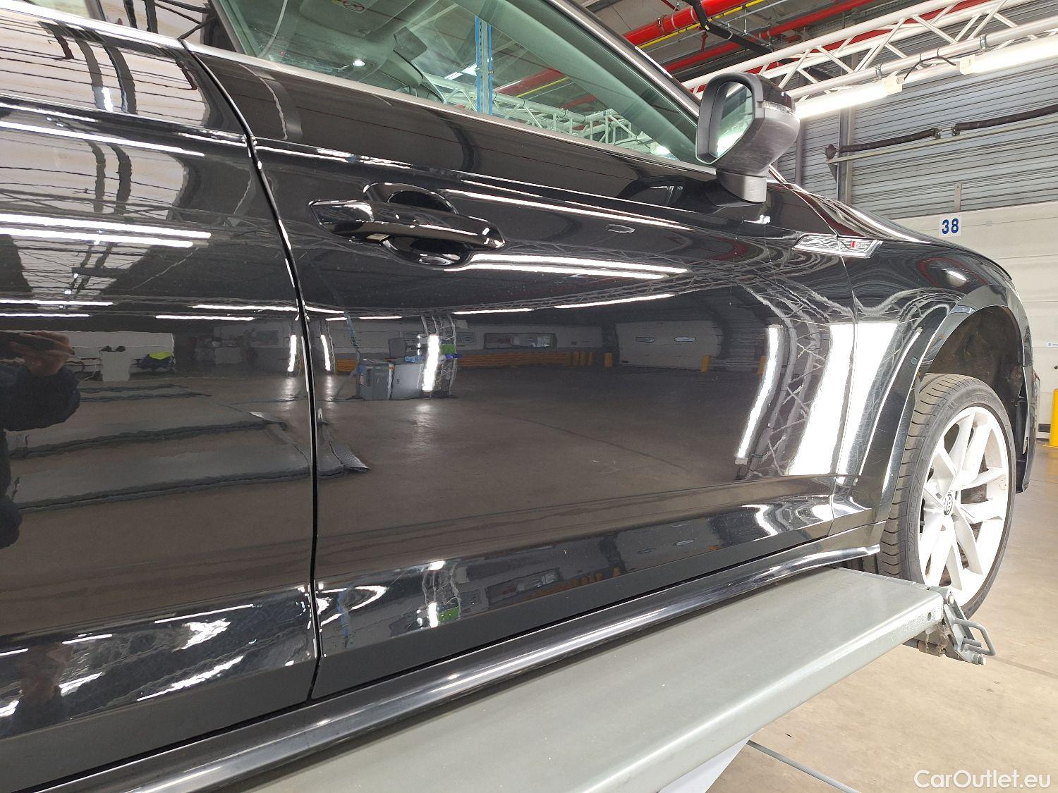 Audi  A5 Sportback Audi, A5 SB FL'20, Audi  30 TDI S tronic Bus. Ed. S Line  #16