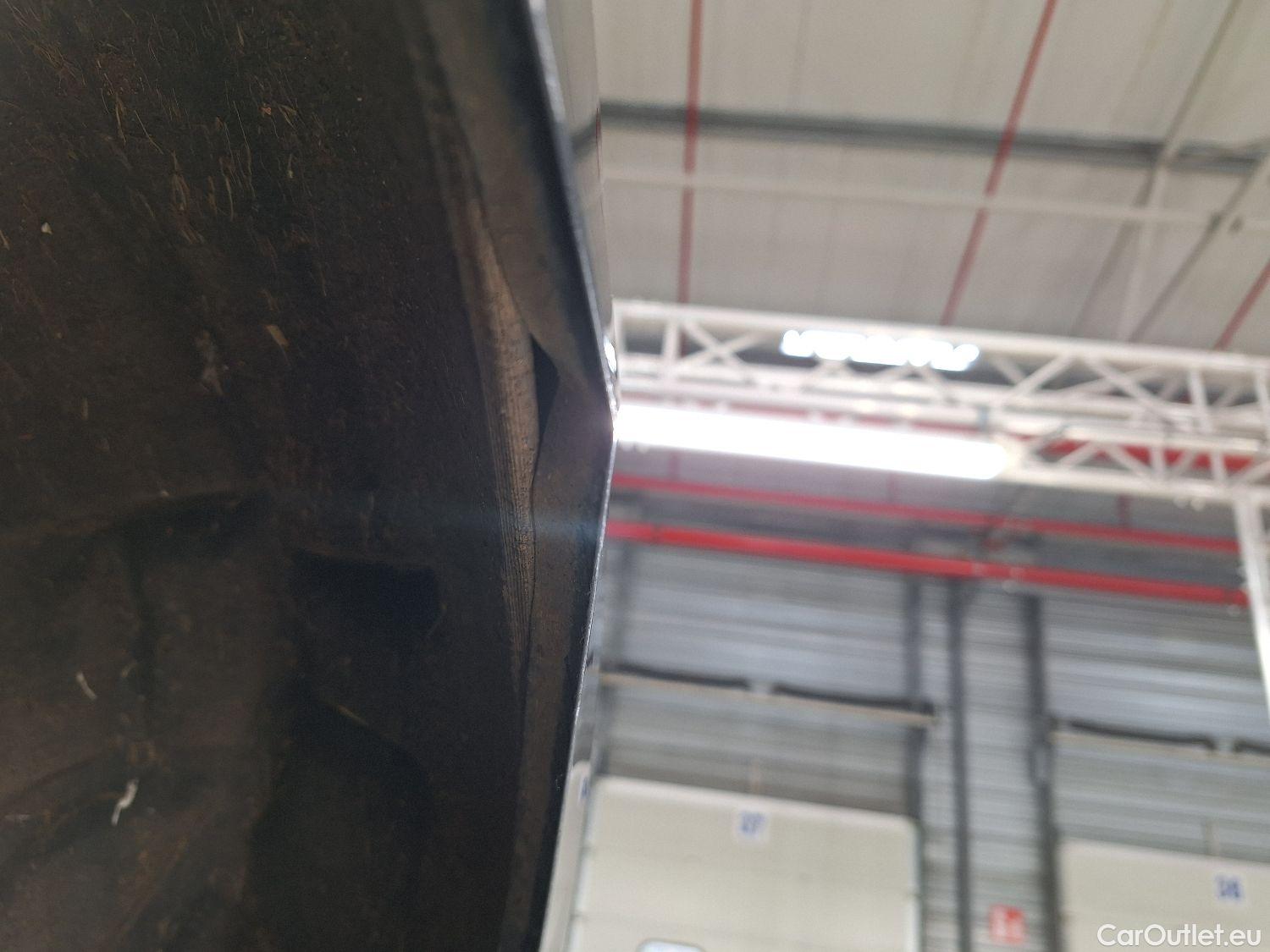 Audi  A5 Sportback Audi, A5 SB FL'20, Audi  30 TDI S tronic Bus. Ed. S Line  #15
