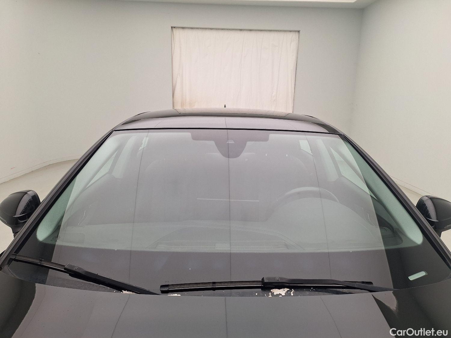 Audi  A5 Sportback Audi, A5 SB FL'20, Audi  30 TDI S tronic Bus. Ed. S Line  #10