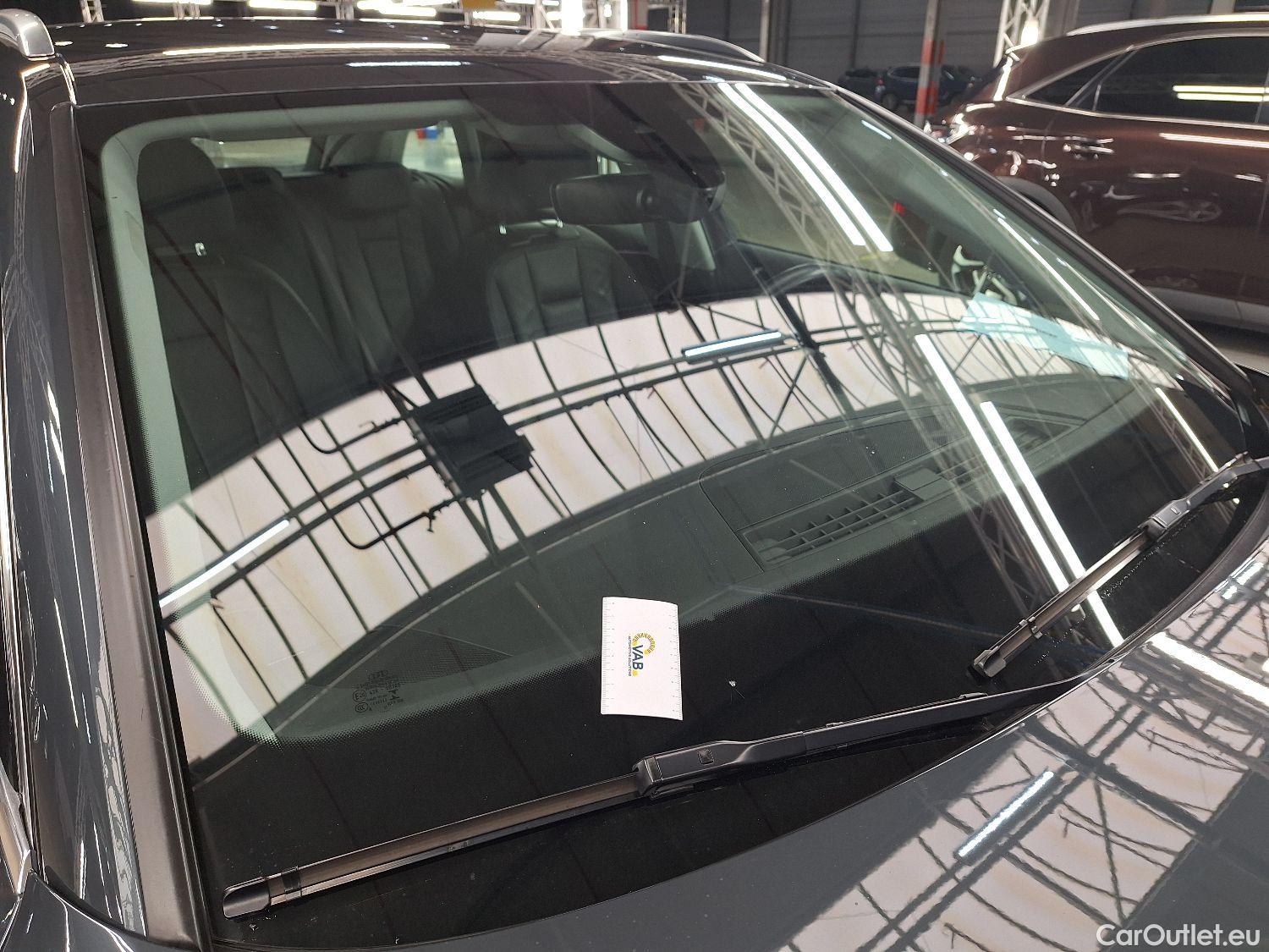 Audi  A4 Audi,  Avant FL'19, Audi  Avant 2.0 35 TDi 120kW S tronic Business E #3
