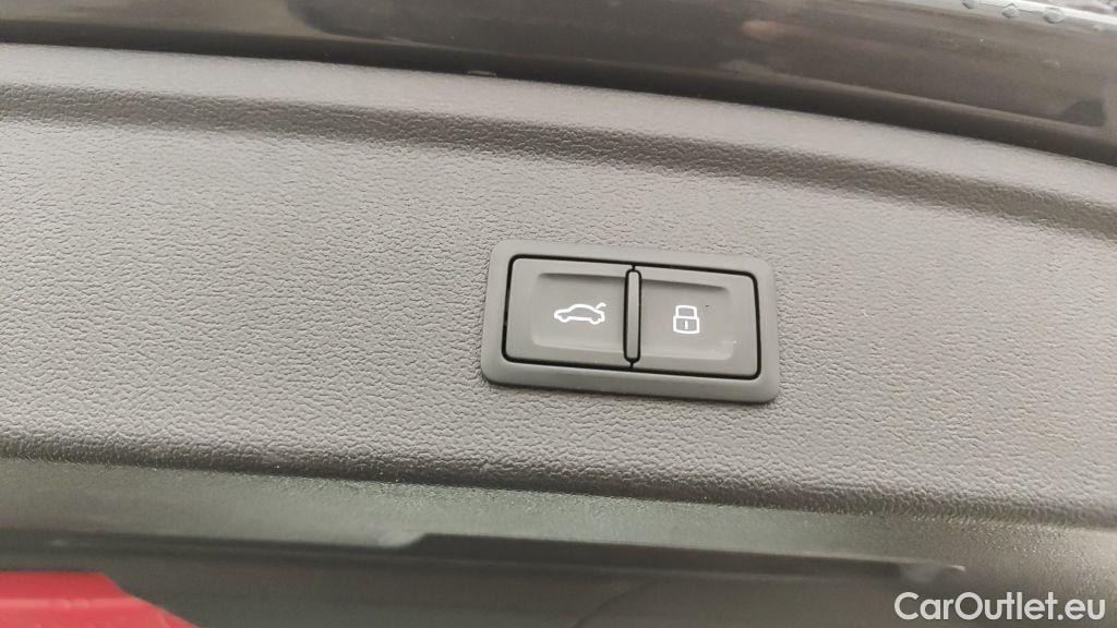 Audi  A3 Audi  Sportback 2.0 30 TDi 85kW 5d #34