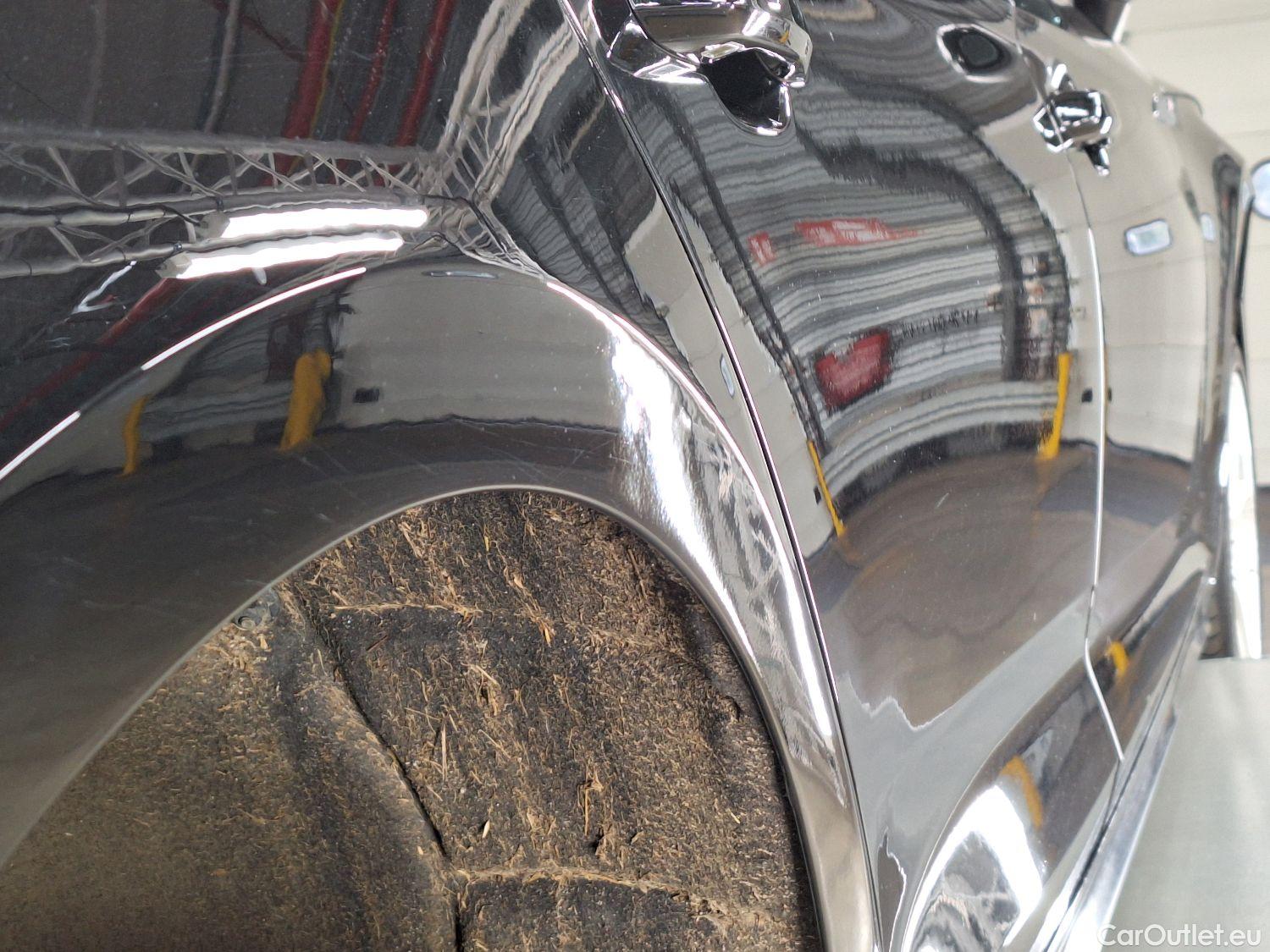Audi  A5 Sportback Audi, A5 SB FL'20, Audi  30 TDI S tronic Bus. Ed. S Line  #22
