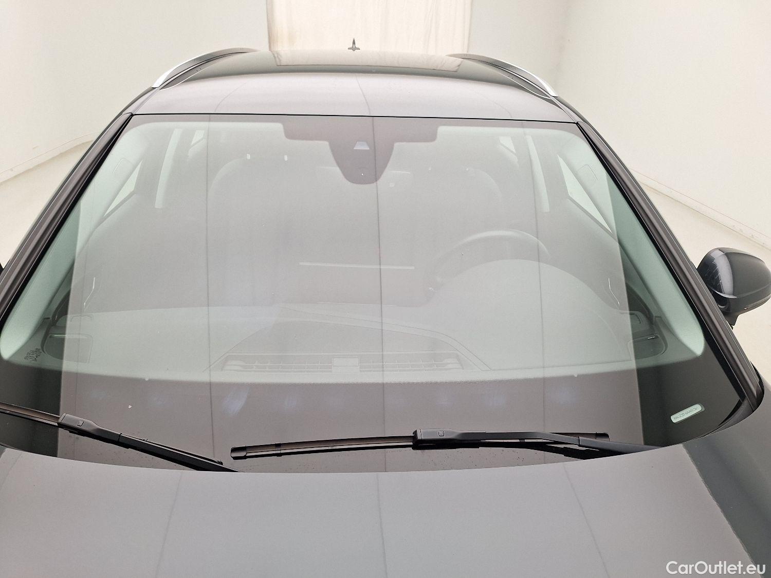 Audi  A4 Audi,  Avant FL'19, Audi  Avant 2.0 35 TDi 120kW S tronic Business E #10