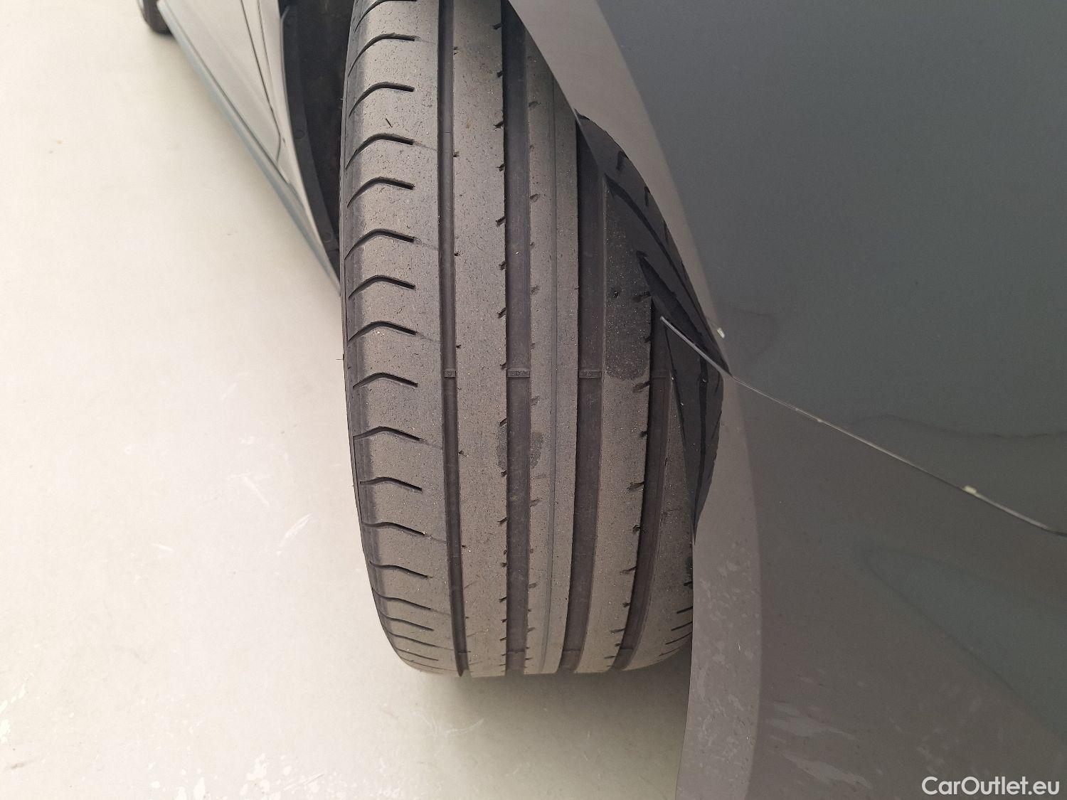 Audi  A5 Sportback Audi, A5 SB FL'20, Audi  30 TDI S tronic Bus. Ed. S Line  #12