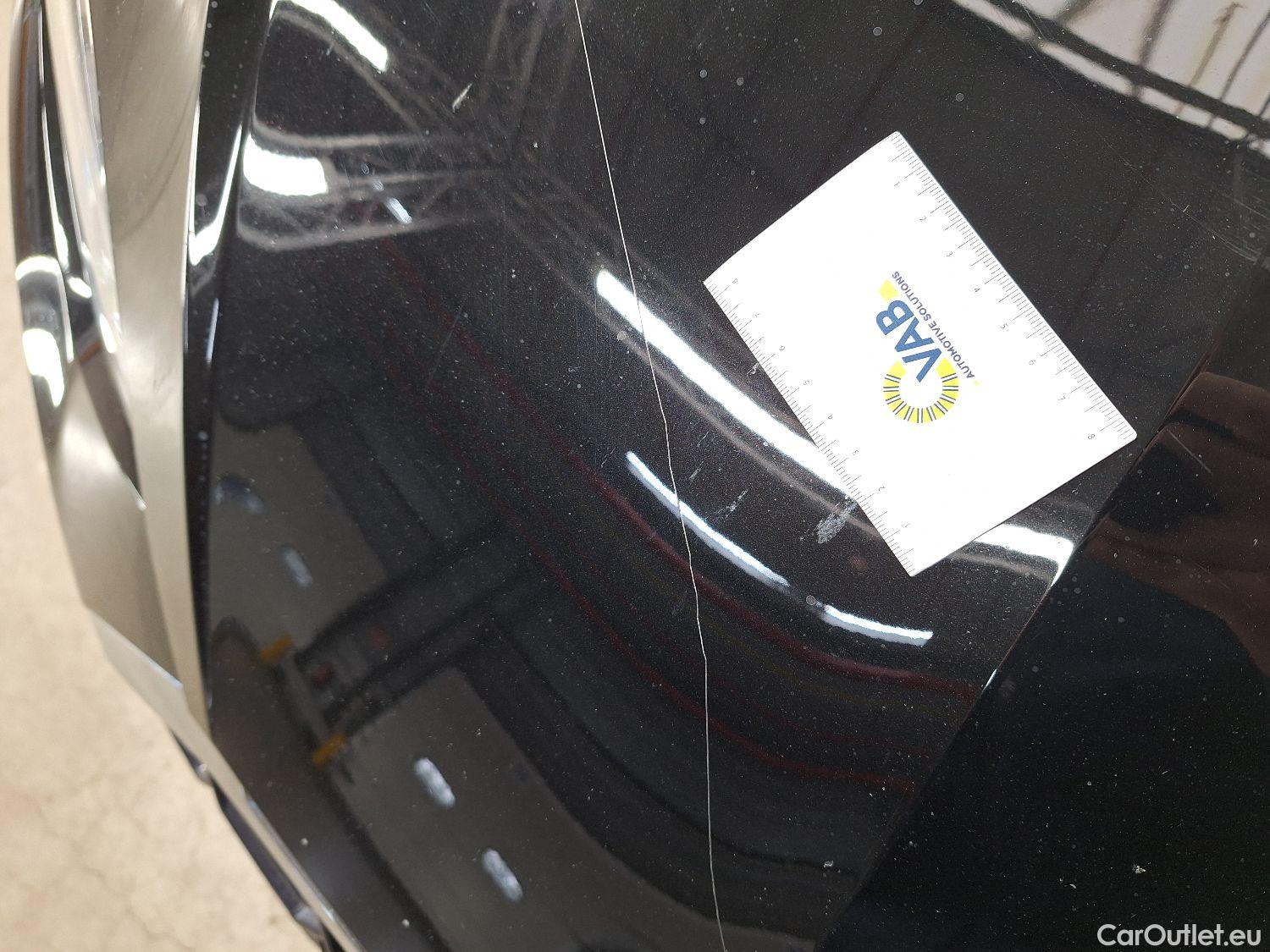 Audi  A5 Sportback Audi, A5 SB FL'20, Audi  30 TDI S tronic Bus. Ed. S Line  #30