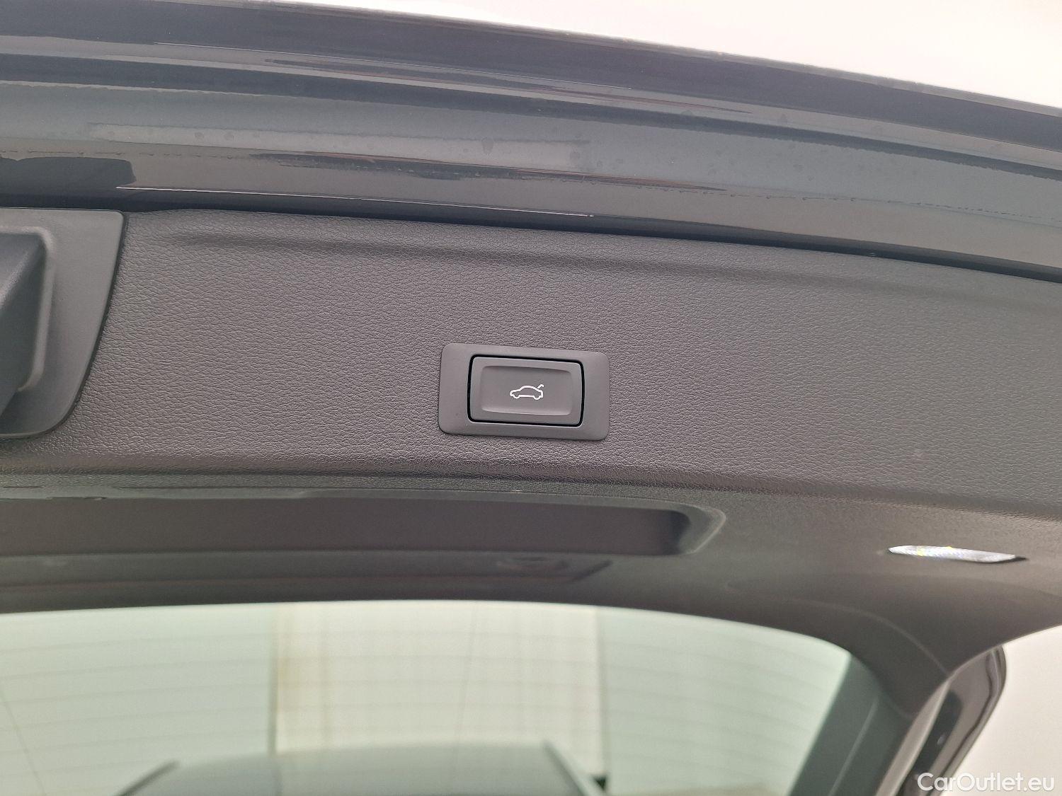 Audi  A4 Audi,  Avant FL'19, Audi  Avant 2.0 35 TDi 120kW S tronic Business E #21