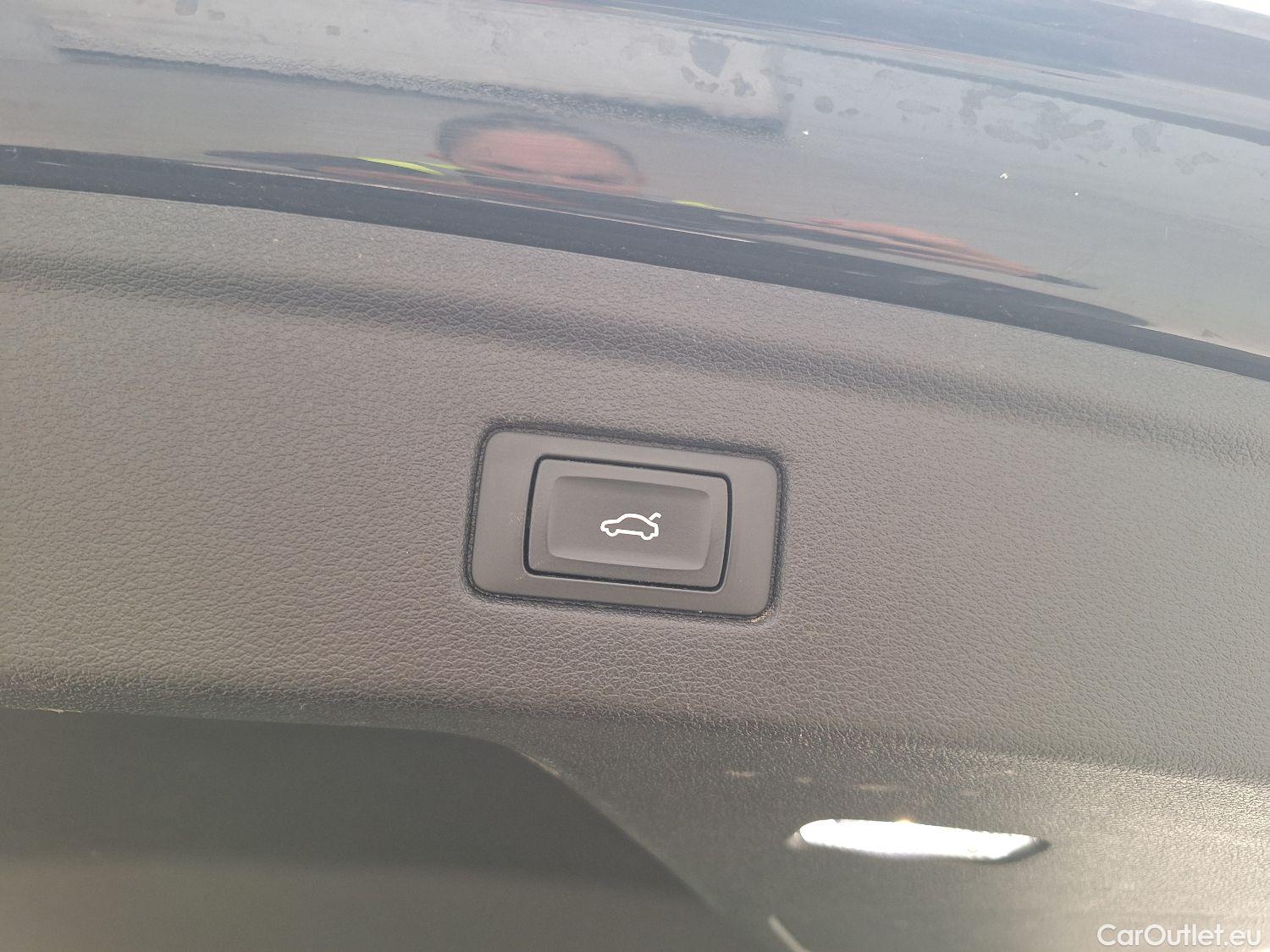 Audi  A5 Sportback Audi, A5 SB FL'20, Audi  30 TDI S tronic Bus. Ed. S Line  #22