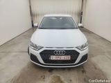  Audi  A1 Sportback Audi  1.0 30 TFSI 85kW S tronic 5d #5