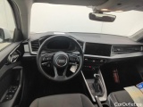  Audi  A1 Sportback Audi  1.0 30 TFSI 85kW S tronic 5d #9