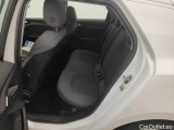  Audi  A1 Sportback Audi  1.0 30 TFSI 85kW S tronic 5d #10