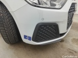  Audi  A1 Sportback Audi  1.0 30 TFSI 85kW S tronic 5d #31