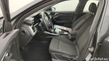 Audi  A3 Audi  Sportback 2.0 30 TDi 85kW 5d #3