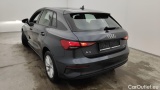 Audi  A3 Audi  Sportback 2.0 30 TDi 85kW 5d #7