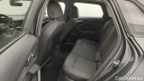 Audi  A3 Audi  Sportback 2.0 30 TDi 85kW 5d #10