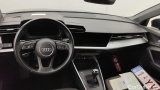 Audi  A3 Audi  Sportback 2.0 30 TDi 85kW 5d #9