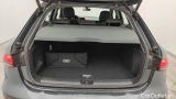 Audi  A3 Audi  Sportback 2.0 30 TDi 85kW 5d #14