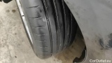 Audi  A3 Audi  Sportback 2.0 30 TDi 85kW 5d #16
