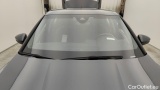 Audi  A3 Audi  Sportback 2.0 30 TDi 85kW 5d #17