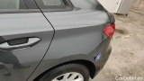 Audi  A3 Audi  Sportback 2.0 30 TDi 85kW 5d #24