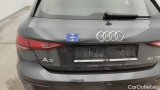 Audi  A3 Audi  Sportback 2.0 30 TDi 85kW 5d #26
