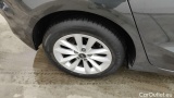 Audi  A3 Audi  Sportback 2.0 30 TDi 85kW 5d #28