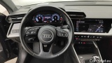 Audi  A3 Audi  Sportback 2.0 30 TDi 85kW 5d #30