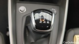 Audi  A3 Audi  Sportback 2.0 30 TDi 85kW 5d #32