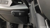 Audi  A3 Audi  Sportback 2.0 30 TDi 85kW 5d #33