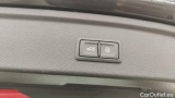 Audi  A3 Audi  Sportback 2.0 30 TDi 85kW 5d #34